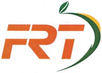 FRT
