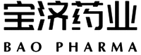 BAO PHARMA