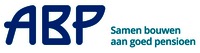 ABP Samen bouwen aan goed pensioen