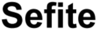 Sefite