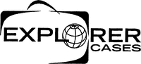 EXPLORER CASES