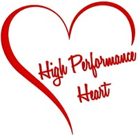 High Performance Heart