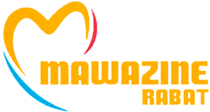MAWAZINE RABAT