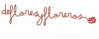 defloresyfloreros