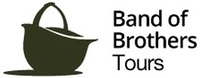 Band of Brothers Tours