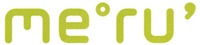 me.ru'