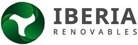 IBERIA RENOVABLES
