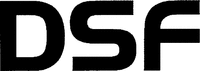 DSF