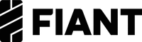FIANT