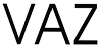 VAZ