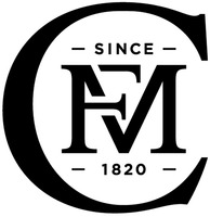 C FM SINCE 1820