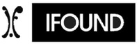 IFOUND