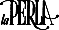 la PERLA