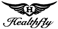 Healthfly
