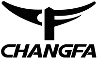 CHANGFA