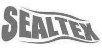 SEALTEX
