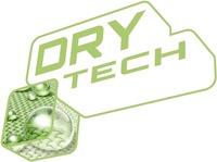 DRY TECH