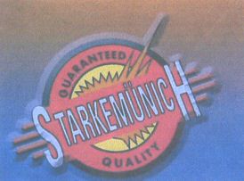 STARKEMÜNICH