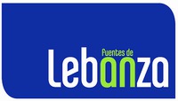 fuentes de lebanza