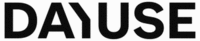 DAYUSE