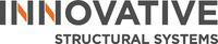 INNOVATIVE STRUCTURAL SYSTEMS
