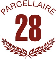 PARCELLAIRE 28