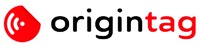 origintag