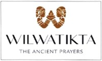 WILWATIKTA THE ANCIENT PRAYERS