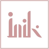 inik