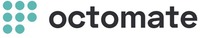 octomate
