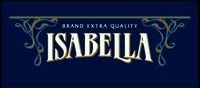 ISABELLA BRAND EXTRA QUALITY