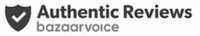 Authentic Reviews bazaarvoice