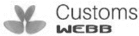 Customs WEBB