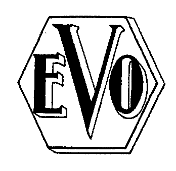 EVO