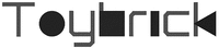 Toybrick