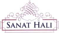SANAT HALI