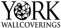 YORK WALLCOVERINGS