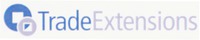 Trade Extensions
