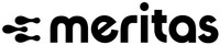 meritas