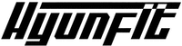 HyunFit