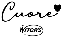 Cuore WITOR'S