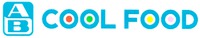 AB COOL FOOD