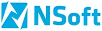 NSoft
