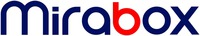 Mirabox