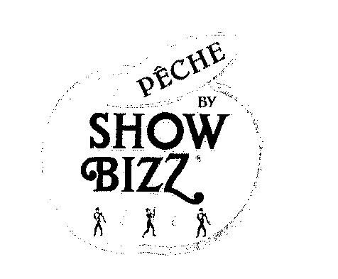 SHOW BIZZ