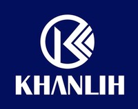 KHANLIH