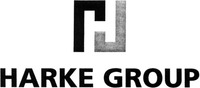 HARKE GROUP