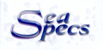 SeaSpecs