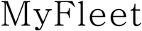 MyFleet