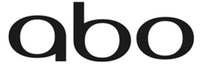 abo